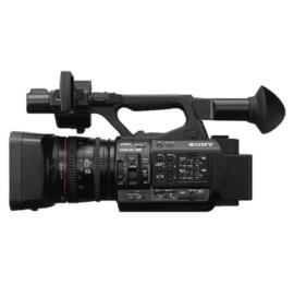 دوربین-فیلمبرداری-Sony-PXW-Z190-4K-3-CMOS-